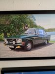 Volvo 142 DL