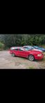Volvo V70-2000