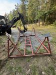 Tyresövagga typ 1