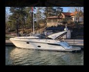 Westline 360 sport D6 400hk-2016