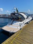 Westline 360 sport D6 400hk-2016