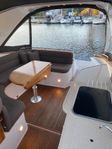 Westline 360 sport D6 400hk-2016