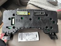 Instrumentpanel Dodge Ram