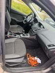 Ford Focus Kombi 1.6 TDCi ECOnetic Trend Euro 5
