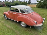DKW AU1000