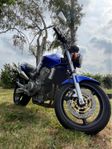 Honda CB900