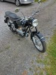 BMW R25