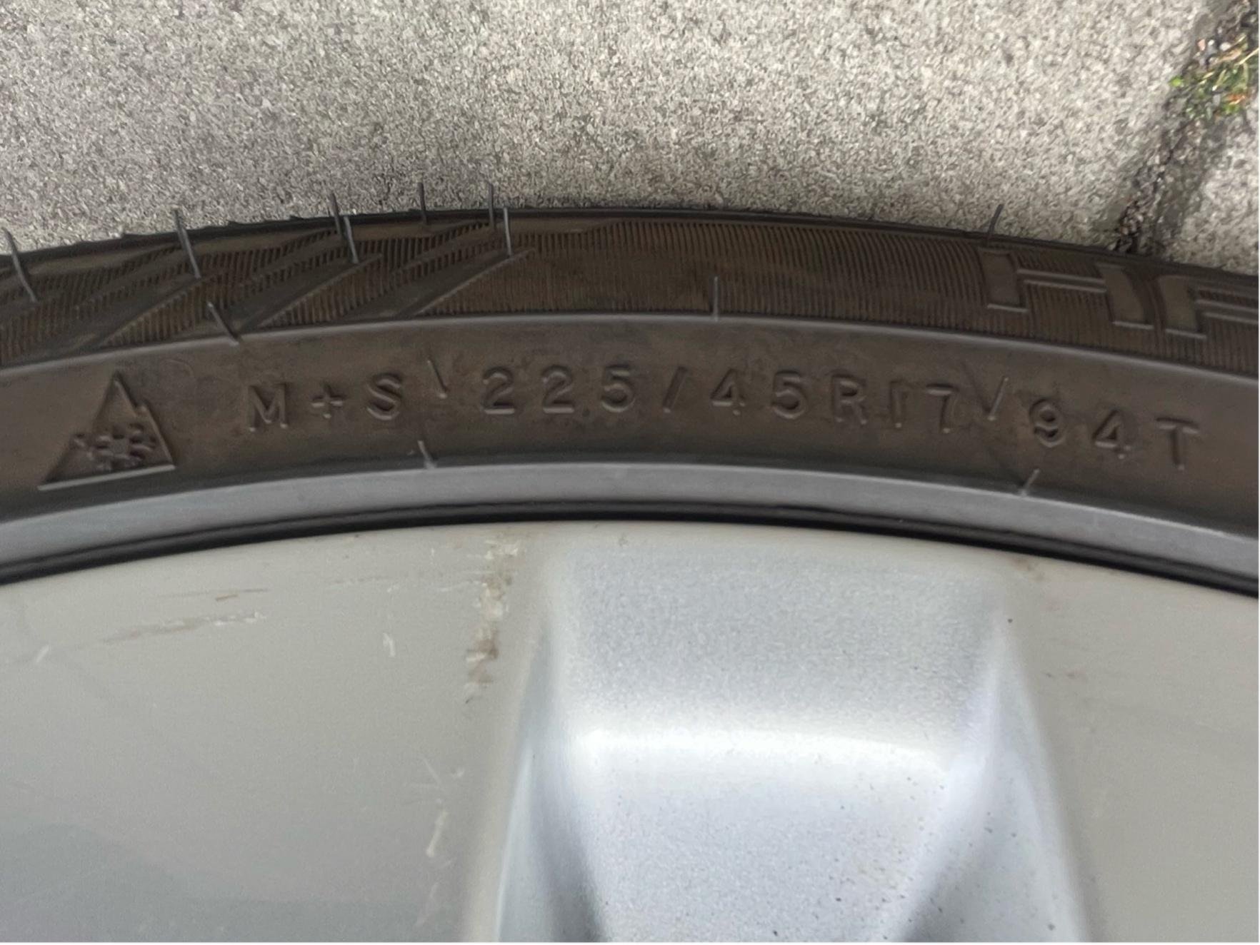 Volkswagen Passat CC 4-seater 1.8 TSI Manuell, 160hk, 2009