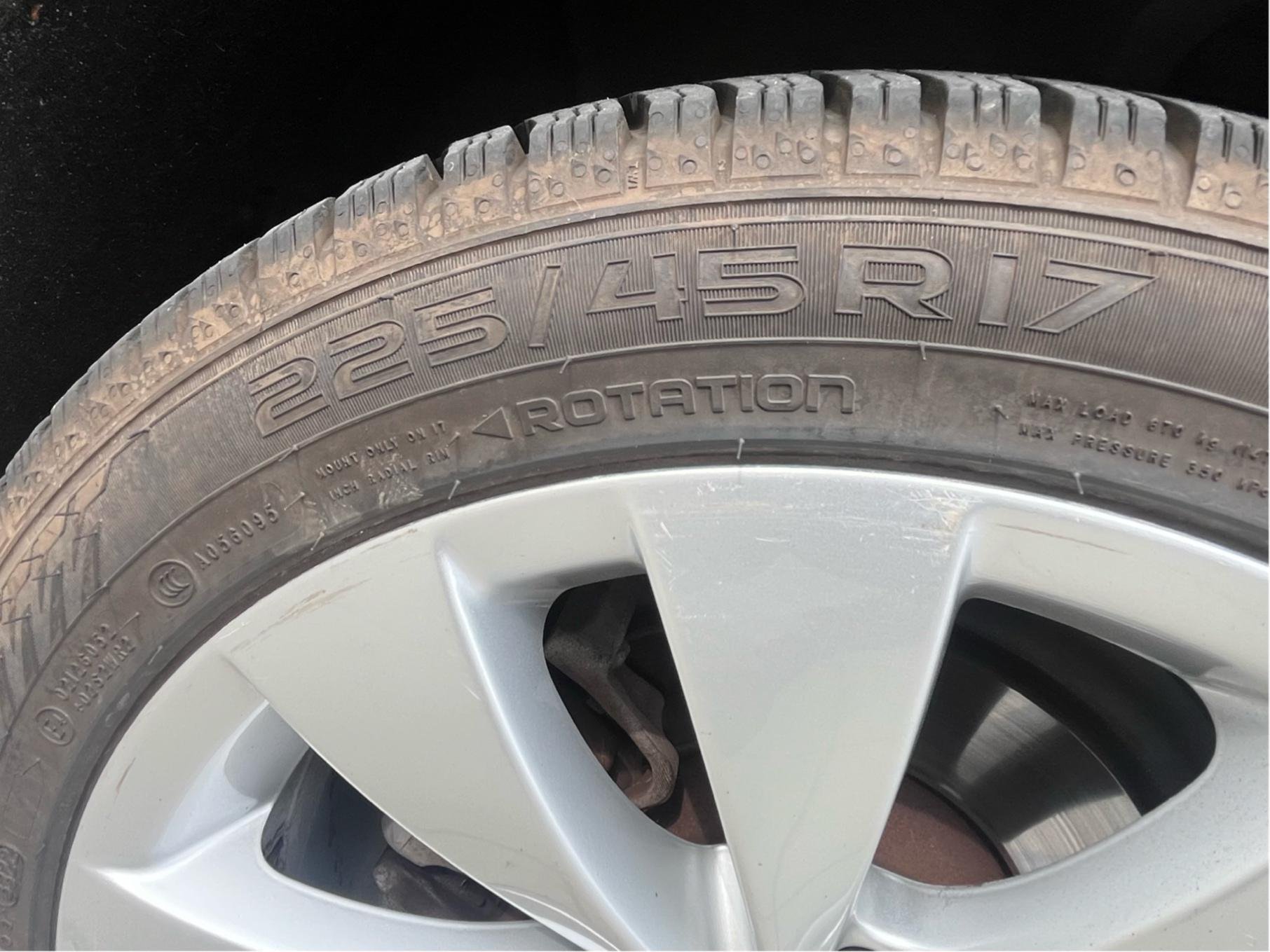 Volkswagen Passat CC 4-seater 1.8 TSI Manuell, 160hk, 2009