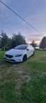 Volvo V40 D2 R-Design Euro 5