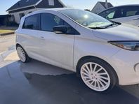 Renault Zoe R110 41 kWh