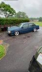 Volvo d24 tic