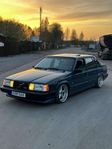 Volvo d24 tic