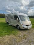 Bursner Elegans i710