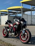 2023 Kawasaki Z900