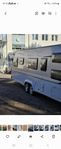 knaus sudwind silver selektion 750