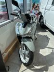 HONDA 150 CC 