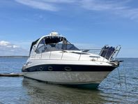 BAVARIA 30 SPORT 2001