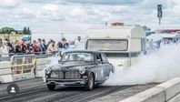 Drag n drive amazon