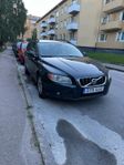 Volvo V70 D3
