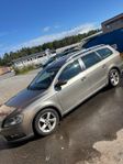 Volkswagen Passat Variant 2.0 tid Euro 5