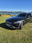 Mercedes-Benz E 220 d 4MATIC All-Terrain 9G-Tronic Avantgard