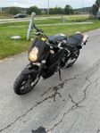 KTM Superduke 990