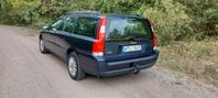 Volvo V70 2.4 Kinetic Euro 4