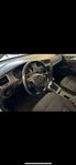 Volkswagen Golf Sportscombi 1.6 TDI DPF BMT Base Euro 6
