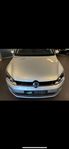 Volkswagen Golf Sportscombi 1.6 TDI DPF BMT Base Euro 6
