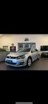 Volkswagen Golf Sportscombi 1.6 TDI DPF BMT Base Euro 6