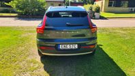 Volvo XC40 B4 Geartronic Momentum Euro 6