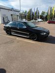 Volvo S60 2.4 Business Euro 4
