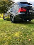 BMW 325 i Comfort, Dynamic 218 hp 6 cylinder bes 2026-06-30