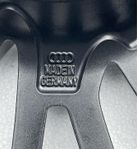 19 tum A6 S-Line TFSI E