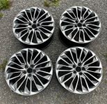 19 tum A6 S-Line TFSI E