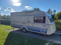 Polar 520 2006