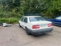 Volvo 940 2.3 GL