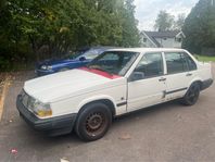 Volvo 940 2.3 GL