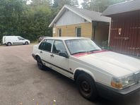 Volvo 940 2.3 GL