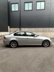 BMW 320i Sedan *Coilovers