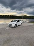 Suzuki Alto 1.0 VVT Euro 5
