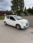 Suzuki Alto 1.0 VVT Euro 5