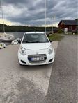 Suzuki Alto 1.0 VVT Euro 5