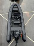 Greatwhite DLX 560 2020