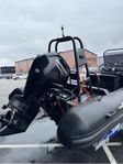 Greatwhite DLX 560 2020