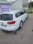 Volkswagen Passat Sportscombi 2.0 TDI DPF SCR BMT 4Motion GT