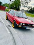 BMW e12 518i -78