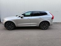 22 Tum R-Design Sommarhjul - Volvo Original