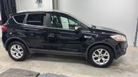 Ford Kuga 2.0 TDCi AWD Powershift Titanium Euro 5